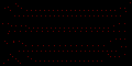 120x60.gif (1078 bytes)