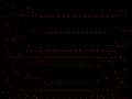 120x90.gif (1204 bytes)