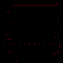 88x31.gif (998 bytes)
